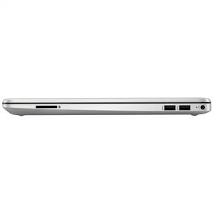 Hp 15-Dw3043nt 11.Nesil Core i5 1135G7-8Gb-256Gb Ssd-15.6inc-Mx350 2Gb-W10