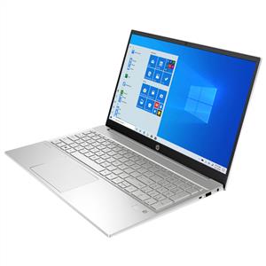 Hp Pavilion 15-Eh1008nt 5.Nesil Ryzen 7 5700U-8Gb-512Gb Ssd-15.6inc-W10