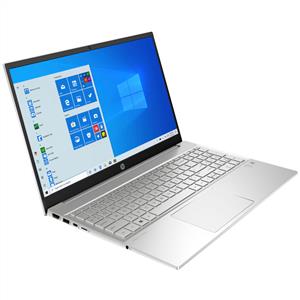 Hp Pavilion 15-Eh1008nt 5.Nesil Ryzen 7 5700U-8Gb-512Gb Ssd-15.6inc-W10