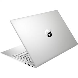Hp Pavilion 15-Eh1008nt 5.Nesil Ryzen 7 5700U-8Gb-512Gb Ssd-15.6inc-W10