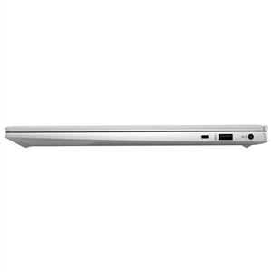 Hp Pavilion 15-Eh1008nt 5.Nesil Ryzen 7 5700U-8Gb-512Gb Ssd-15.6inc-W10
