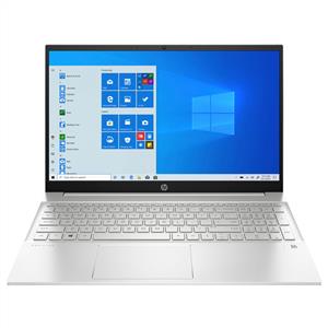 Hp Pavilion 15-EH1008NT Amd Ryzen 7 5700U Notebook Fiyatı - Vatan