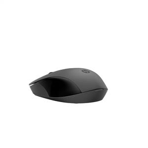 HP 150 Wireless Mouse