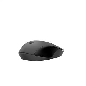 HP 150 Wireless Mouse