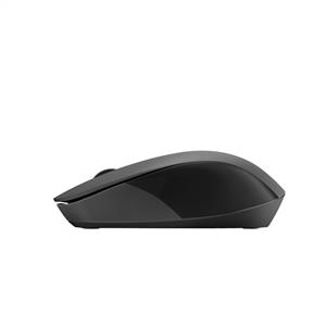 HP 150 Wireless Mouse