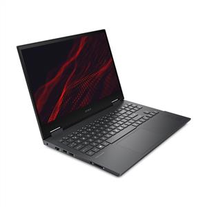 Omen Hp 15-EN1021NT 5.Nesil Ryzen 7 5800H-16GB-1 TB-15.6inc-RTX3070 8GB-W10