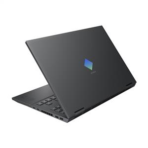 Omen Hp 15-EN1021NT 5.Nesil Ryzen 7 5800H-16GB-1 TB-15.6inc-RTX3070 8GB-W10