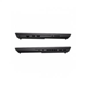 Omen Hp 15-EN1021NT 5.Nesil Ryzen 7 5800H-16GB-1 TB-15.6inc-RTX3070 8GB-W10