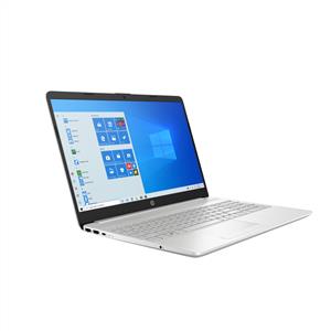 Hp 15-Gw0009nt Amd Athlon Silver 3050U-4Gb-256Gb Ssd-15.6inc-W10