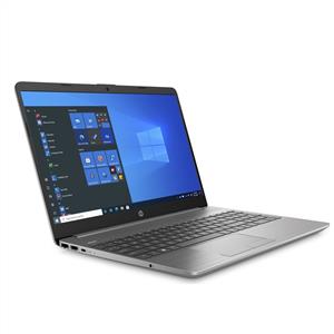 Hp 250 G8 11.Nesil Core i7 1165G7-8Gb-512Gb Ssd-15.6inc-W10