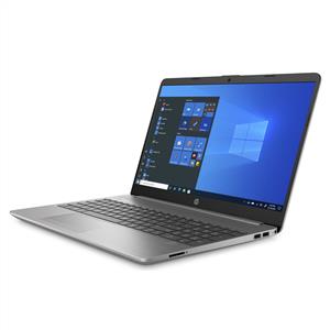 Hp 250 G8 11.Nesil Core i7 1165G7-8Gb-512Gb Ssd-15.6inc-W10