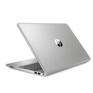 Hp 250 G8 11.Nesil Core i7 1165G7-8Gb-512Gb Ssd-15.6inc-W10