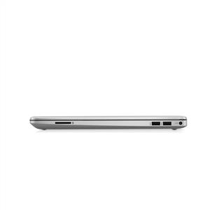 Hp 250 G8 11.Nesil Core i7 1165G7-8Gb-512Gb Ssd-15.6inc-W10