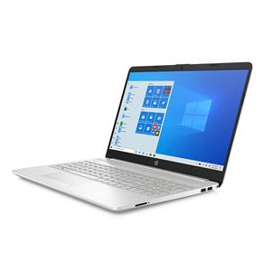 Hp 15-Dw3045nt 11.Nesil Core i5 1135G7-8Gb-256Gb Ssd-15.6inc-W10