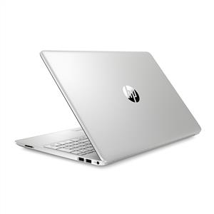 Hp 15-Dw3045nt 11.Nesil Core i5 1135G7-8Gb-256Gb Ssd-15.6inc-W10