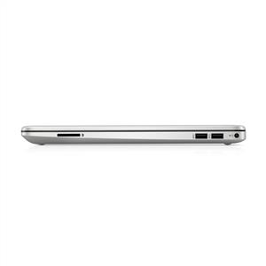 Hp 15-Dw3045nt 11.Nesil Core i5 1135G7-8Gb-256Gb Ssd-15.6inc-W10