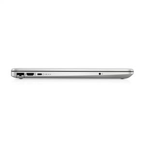 Hp 15-Dw3045nt 11.Nesil Core i5 1135G7-8Gb-256Gb Ssd-15.6inc-W10