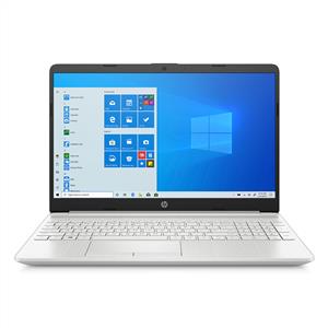 Hp 15-Dw3044nt 11.Nesil Core i5 1135G7-8Gb-512Gb Ssd-15.6inc-W10