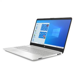 Hp 15-Dw3044nt 11.Nesil Core i5 1135G7-8Gb-512Gb Ssd-15.6inc-W10