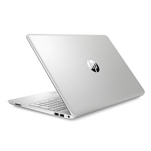 Hp 15-Dw3044nt 11.Nesil Core i5 1135G7-8Gb-512Gb Ssd-15.6inc-W10