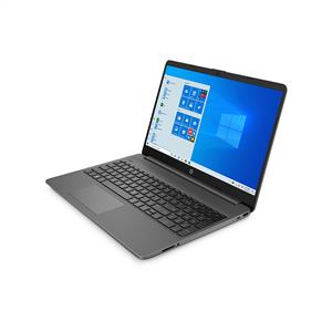 Hp 15-Fq2071nt Core i3 1125G4 2.0GHZ-4Gb-256Gb Ssd-15.6inc-W10