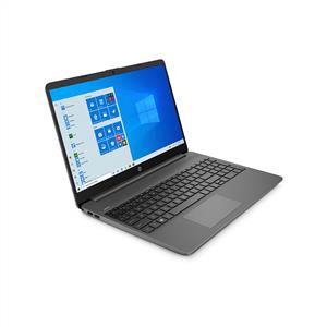 Hp 15-Fq2071nt Core i3 1125G4 2.0GHZ-4Gb-256Gb Ssd-15.6inc-W10