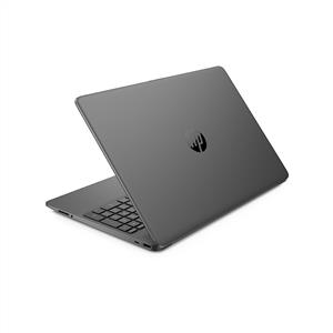 Hp 15-Fq2071nt Core i3 1125G4 2.0GHZ-4Gb-256Gb Ssd-15.6inc-W10