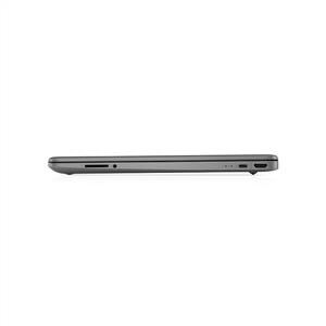 Hp 15-Fq2071nt Core i3 1125G4 2.0GHZ-4Gb-256Gb Ssd-15.6inc-W10