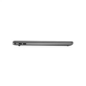 Hp 15-Fq2071nt Core i3 1125G4 2.0GHZ-4Gb-256Gb Ssd-15.6inc-W10