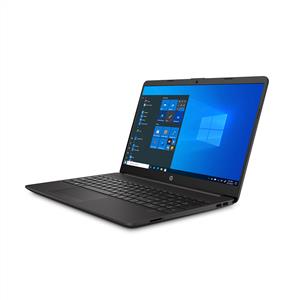 Hp 250 G8 11. Nesil Core i3 1115G4-8Gb-256Gb Ssd-15.6inc-W10