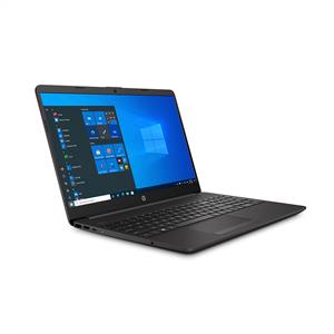Hp 250 G8 11. Nesil Core i3 1115G4-8Gb-256Gb Ssd-15.6inc-W10