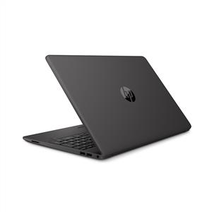 Hp 250 G8 11. Nesil Core i3 1115G4-8Gb-256Gb Ssd-15.6inc-W10