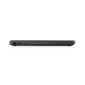 Hp 250 G8 11. Nesil Core i3 1115G4-8Gb-256Gb Ssd-15.6inc-W10