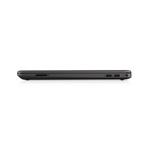 Hp 250 G8 11. Nesil Core i3 1115G4-8Gb-256Gb Ssd-15.6inc-W10