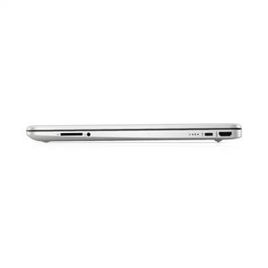 Hp 15S-Eq2030nt 5.Nesil Ryzen 3 5300U-8Gb-256Gb Ssd-15.6inc-W10