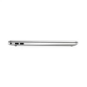 Hp 15S-Eq2030nt 5.Nesil Ryzen 3 5300U-8Gb-256Gb Ssd-15.6inc-W10