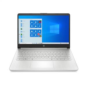 Hp 14S-Dg2020nt 11.Nesil Core i7 1165G7-8Gb-512Gb Ssd-14inc-W10