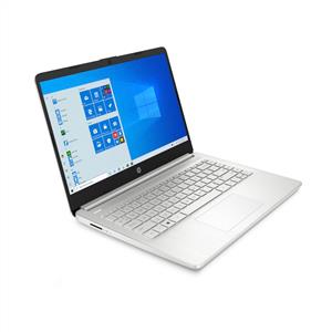 Hp 14S-Dg2020nt 11.Nesil Core i7 1165G7-8Gb-512Gb Ssd-14inc-W10