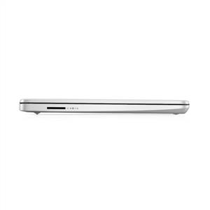 Hp 14S-Dg2020nt 11.Nesil Core i7 1165G7-8Gb-512Gb Ssd-14inc-W10
