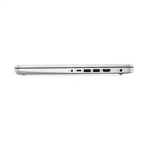 Hp 14S-Dg2020nt 11.Nesil Core i7 1165G7-8Gb-512Gb Ssd-14inc-W10