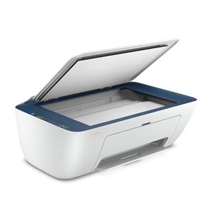 HP DESKJET INK ADVANTAGE ULTRA 4828 FOTOKOPİ, TARAYICI, Wi-Fi YAZICI(25R76A)
