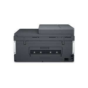 HP SMART TANK 750 ÇOK FONKSİYONLU ADF / DUBLEKS KABLOSUZ MÜREKKEP TANKLI YAZICI