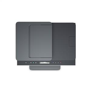 HP SMART TANK 750 ÇOK FONKSİYONLU ADF / DUBLEKS KABLOSUZ MÜREKKEP TANKLI YAZICI