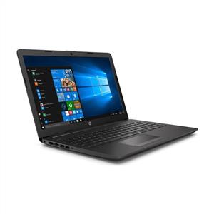 Hp 250 G8 11. Nesil Core i3 1115G4-4Gb-256Gb Ssd-15.6inc-W10