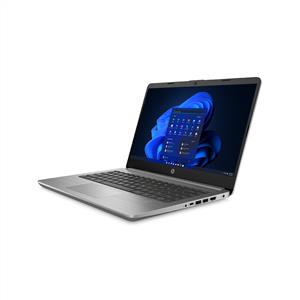 Hp 340S G7 10.Nesil Core i7 1065G7-8Gb-512Gb Ssd-14inc-W10