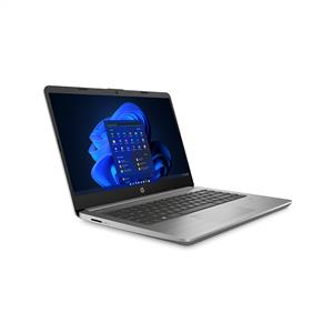 Hp 340S G7 10.Nesil Core i7 1065G7-8Gb-512Gb Ssd-14inc-W10