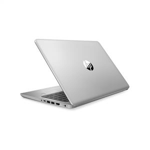 Hp 340S G7 10.Nesil Core i7 1065G7-8Gb-512Gb Ssd-14inc-W10