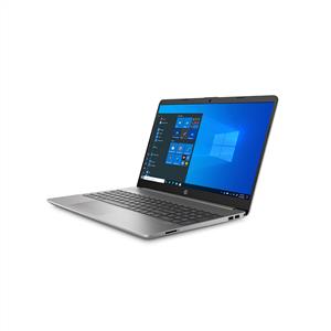 Hp 255 G8 5.Nesil Ryzen 5 5500U-8Gb-512Gb Ssd-15.6inc-W10
