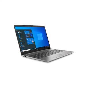 Hp 255 G8 5.Nesil Ryzen 5 5500U-8Gb-512Gb Ssd-15.6inc-W10
