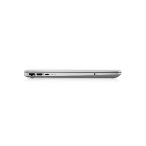 Hp 255 G8 5.Nesil Ryzen 5 5500U-8Gb-512Gb Ssd-15.6inc-W10